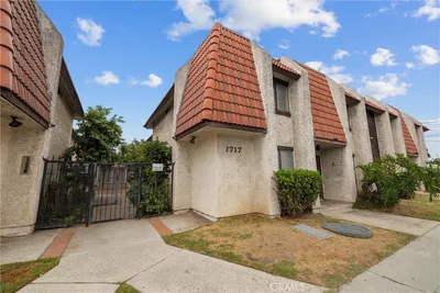 1717 S San Gabriel Blvd photo 2