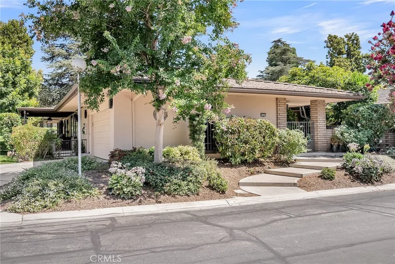 6280 6280 Tecate Drive, Riverside, CA 92506