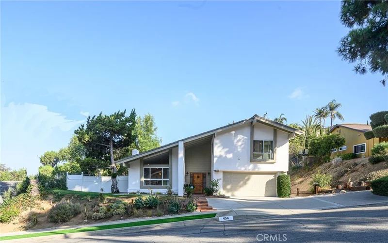 454 Ballena Drive, Diamond Bar, CA 91765