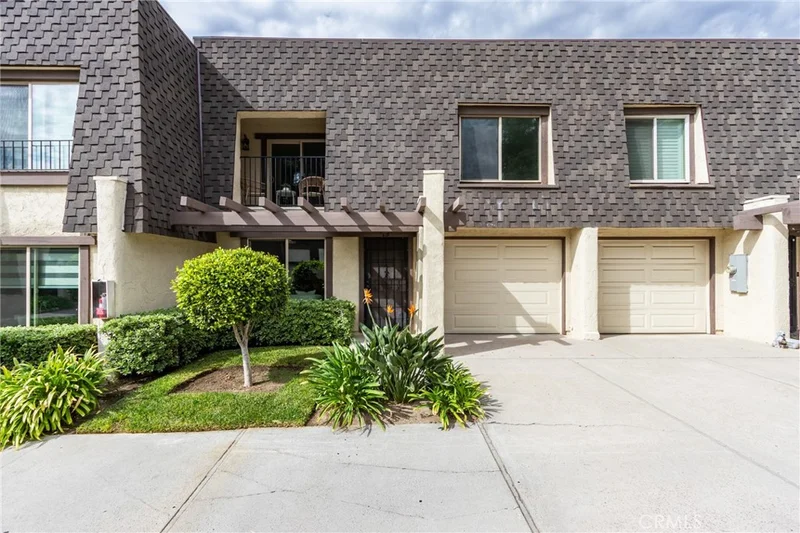 914 Fairview Avenue 15, Arcadia, CA 91007