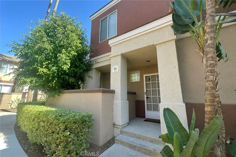 56 Anacapa Court 130, Lake Forest, CA 92610