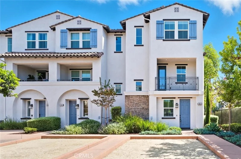 4211 Mission Ranch, Oceanside, CA 92057