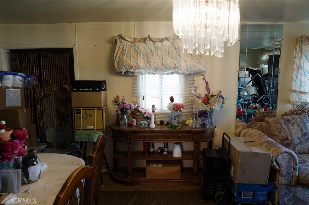 Interior 2