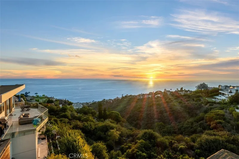 779 Balboa Avenue, Laguna Beach, CA 92651