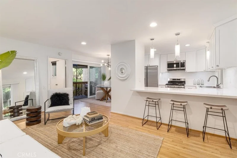 25765 25765 Marguerite Parkway H104, Mission Viejo, CA 92692