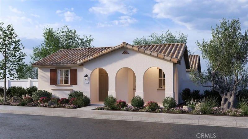 419 Via Milano, Cathedral City, CA 92234