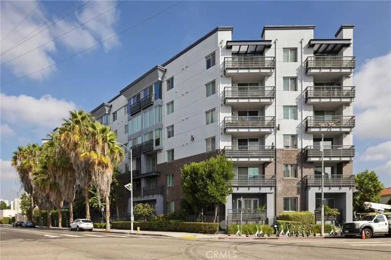 629 Traction Avenue 241, Los Angeles, CA 90013