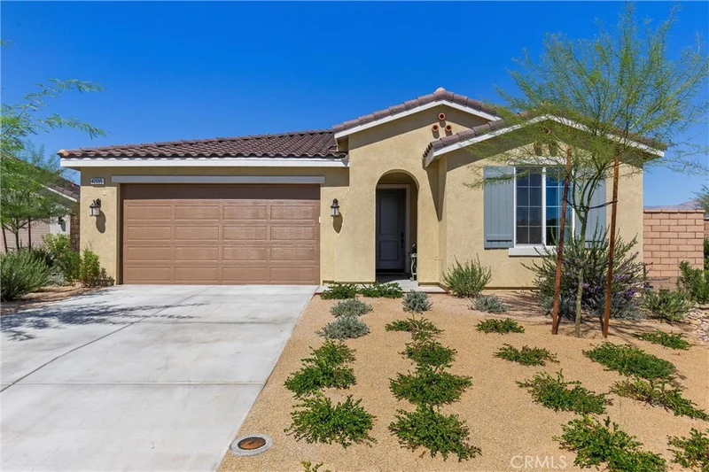 42695 Torno Pl, Indio, CA 92203