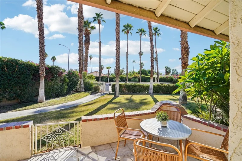 42841 Scirocco, Palm Desert, CA 92211