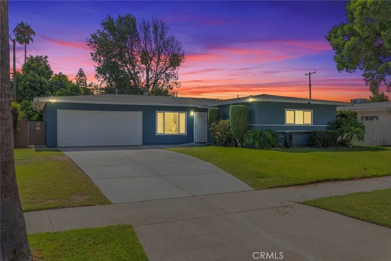 8932 Conway Drive, Riverside, CA 92503