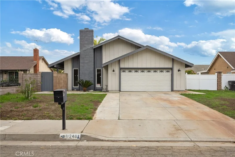 11246 Schuyler Avenue, Riverside, CA 92505