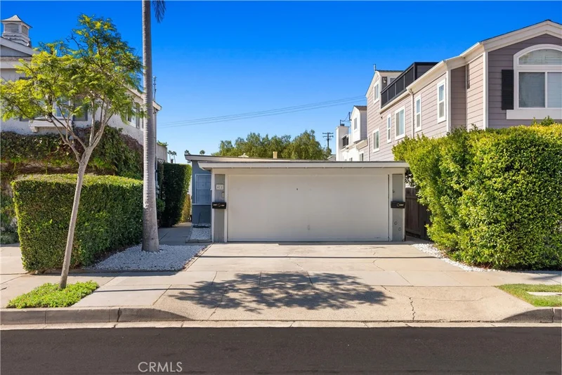 411 Jasmine Avenue, Corona Del Mar, CA 92625
