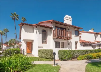 442 E Bougainvillea Lane
