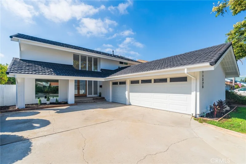 11328 Felson Street, Cerritos, CA 90703
