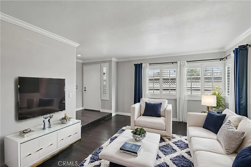 860 Encino Place, Corona, CA 92882