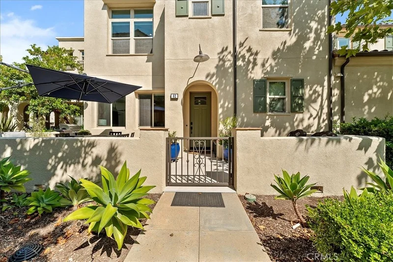 62 Adelfa Street, Rancho Mission Viejo, CA 92694