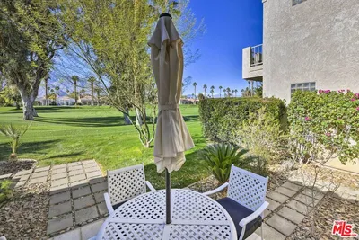 29797 E Trancas Drive photo 2