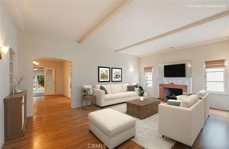 913 Norton Avenue, Glendale, CA 91202