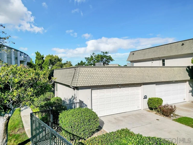 3017 Orleans E, San Diego, CA 92110