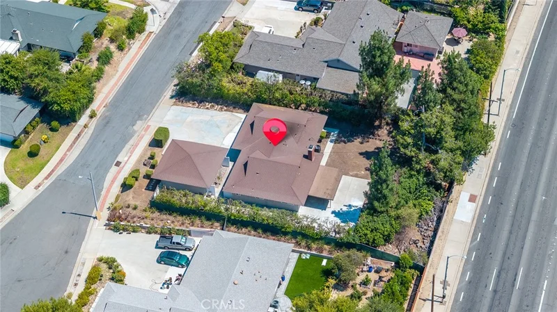415 Charmingdale, Diamond Bar, CA 91765