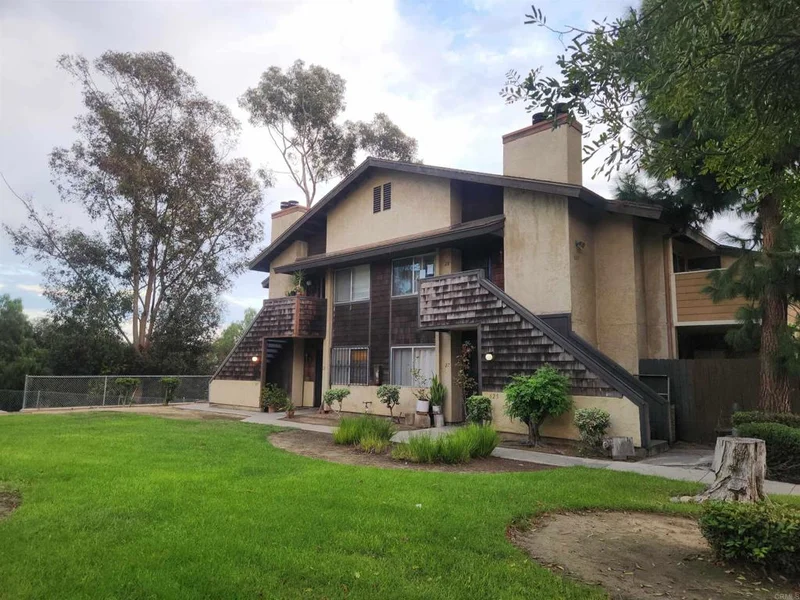 625 R Ave 28, National City, CA 91950