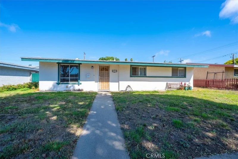 413 E Oak, Lompoc, CA 93436