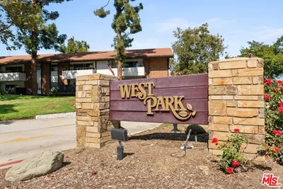 31525 Lindero Canyon Road #1 photo 2