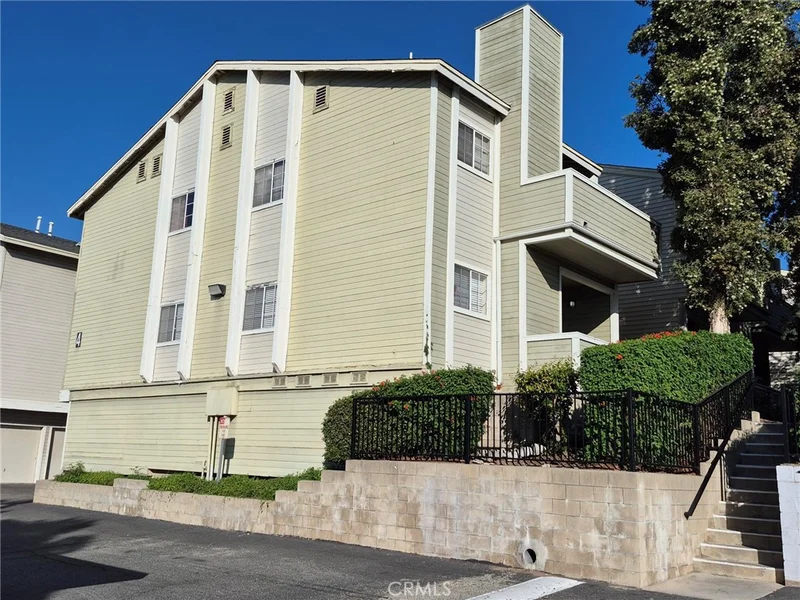 777 S Citrus Avenue 119, Azusa, CA 91702