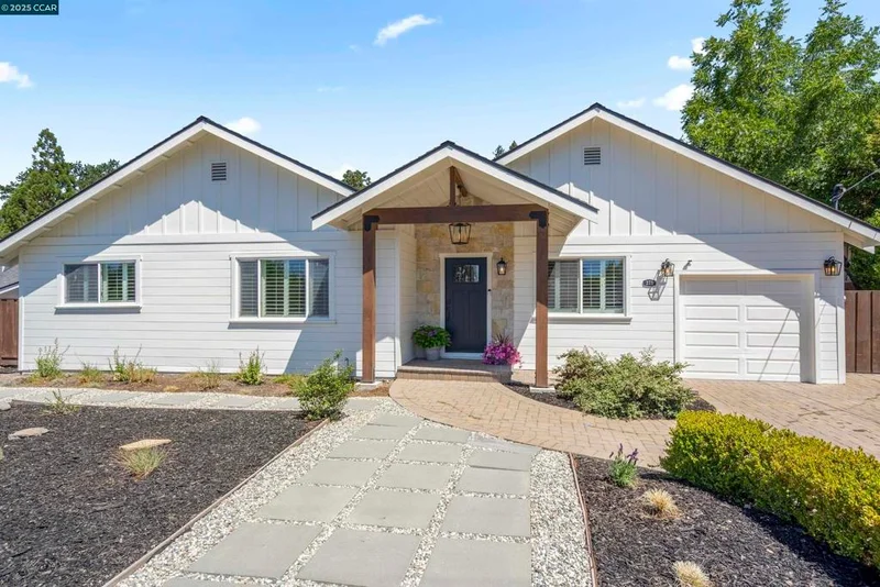 273 Valle Vista Dr, Danville, CA 94526