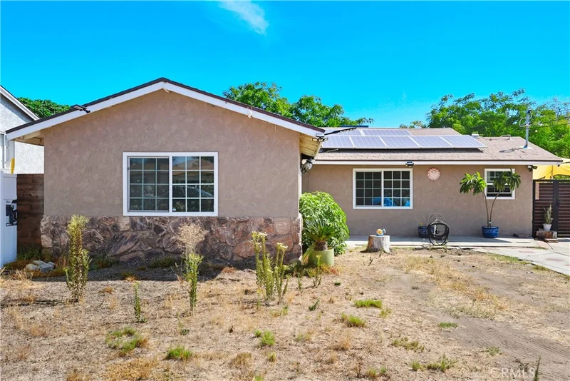 8621 Cypress, Fontana, CA 92335