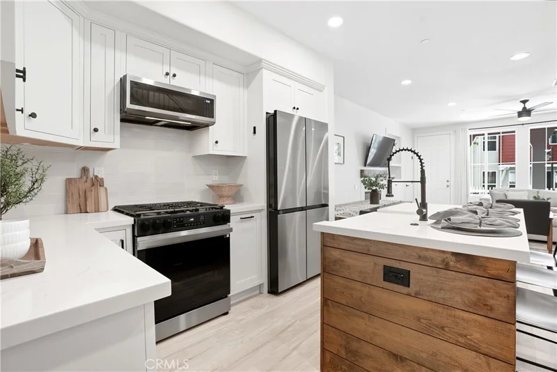 26 Quartz Lane, Ladera Ranch, CA 92694