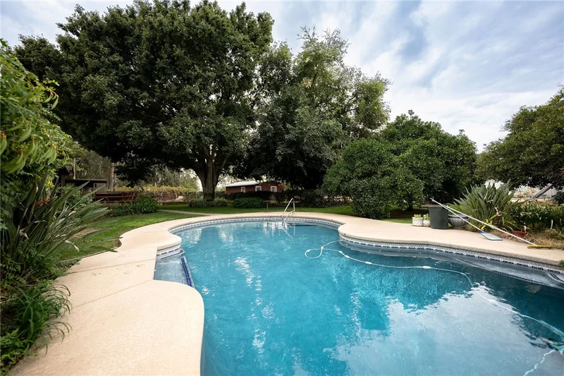 4173 County Road M, Orland, CA 95963