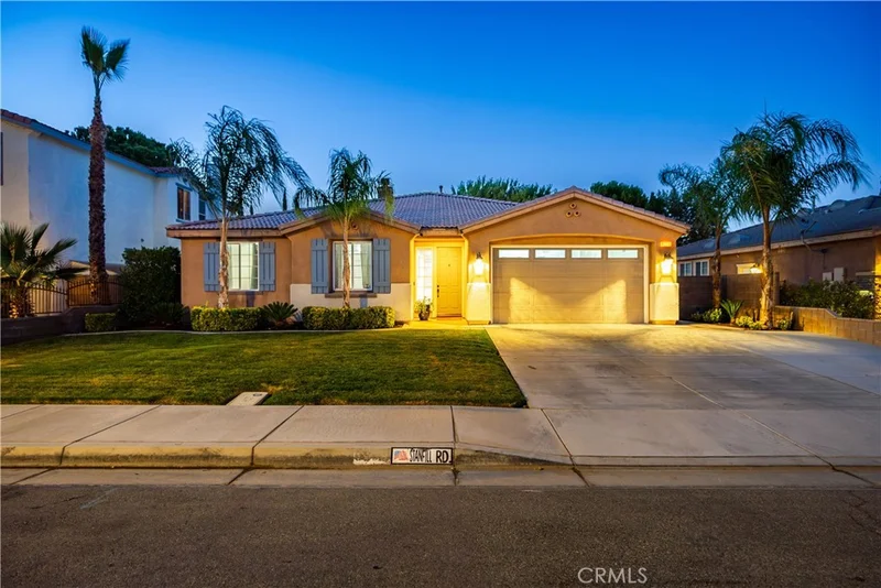 1225 Stanfill, Palmdale, CA 93551