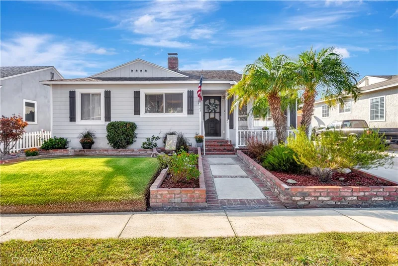 4223 Pixie Avenue, Lakewood, CA 90712