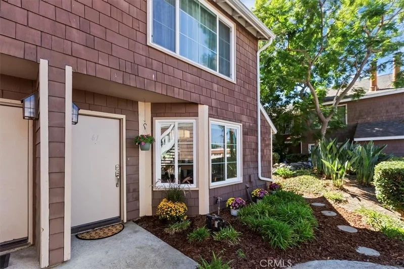 12555 Euclid Street 61, Garden Grove, CA 92840
