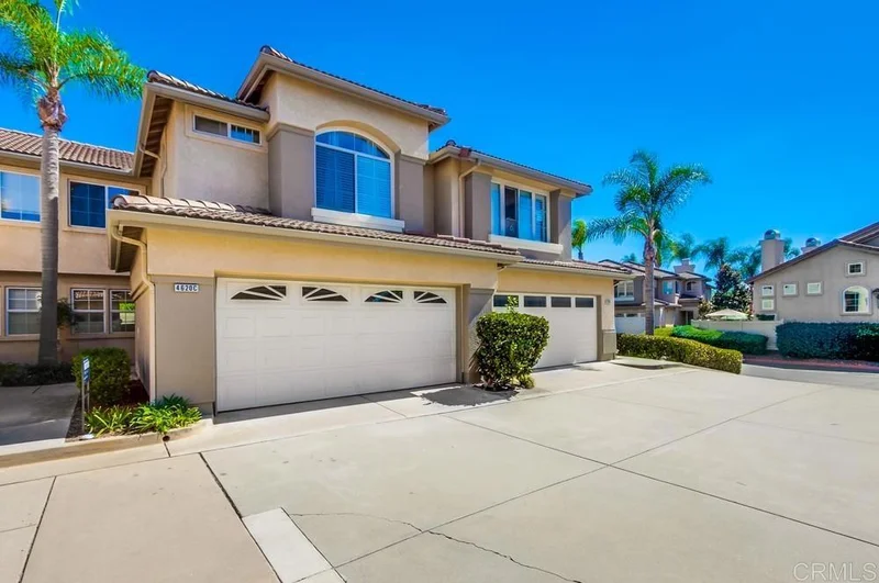 4620 Los Alamos Way C, Oceanside, CA 92057