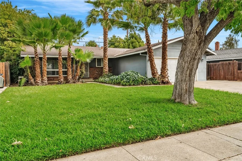3361 Brunner Drive, Sacramento, CA 95826