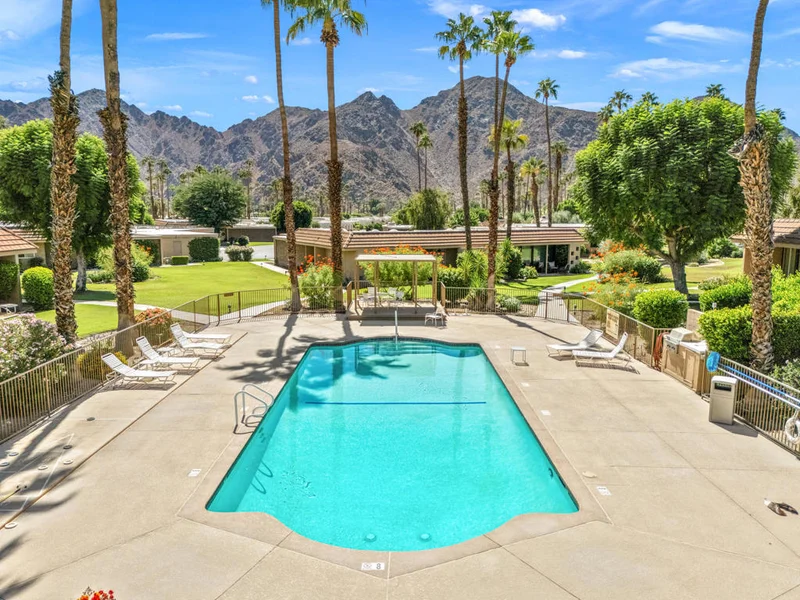 76895 Road Runner Drive, Indian Wells, CA 92210