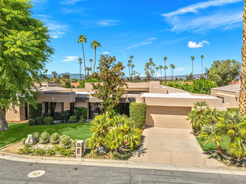77720 Cove Point Circle, Indian Wells, CA 92210