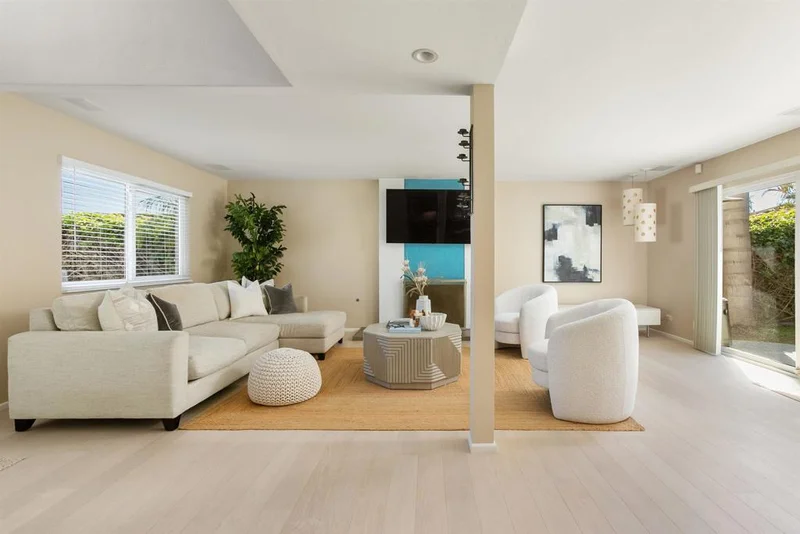 2252 Soledad Rancho Road, San Diego, CA 92109