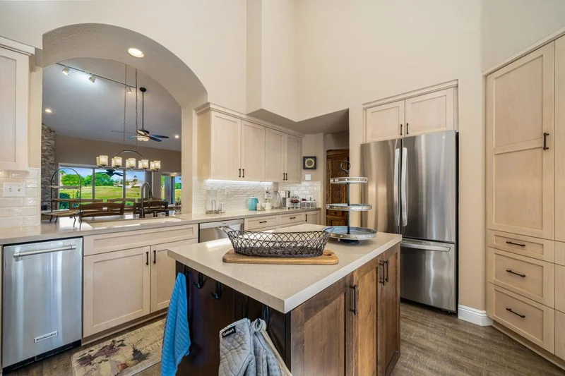 54821 Inverness Way, La Quinta, CA 92253