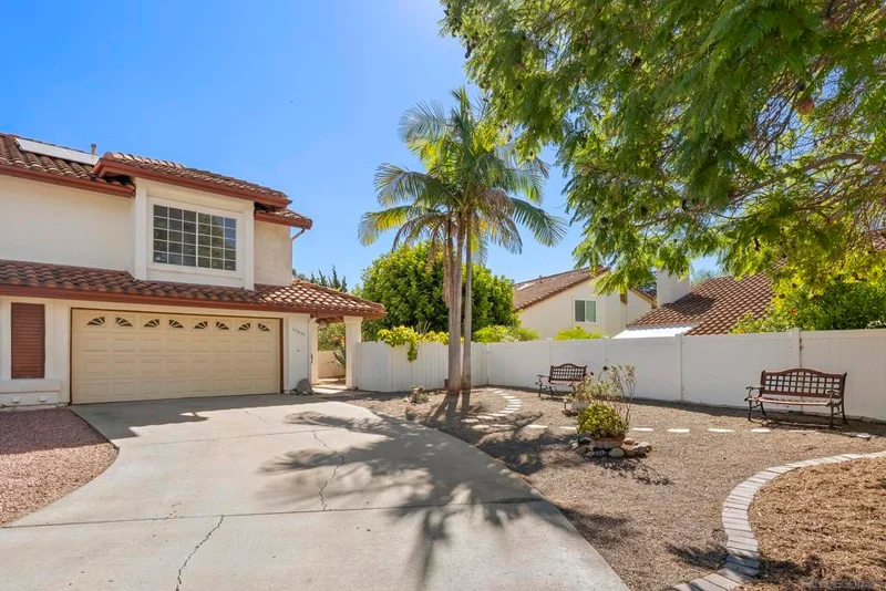 12537 Ginger Snap Ct., San Diego, CA 92129