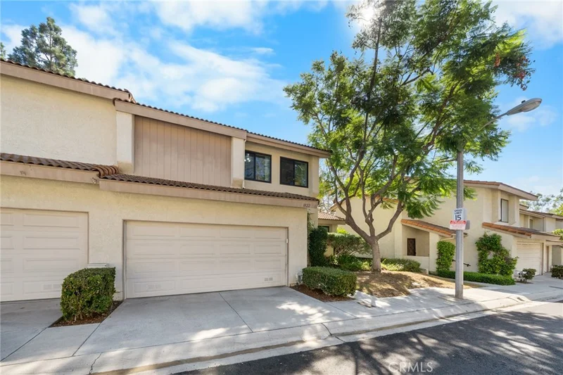 1022 Creekside Dr 198, Fullerton, CA 92833