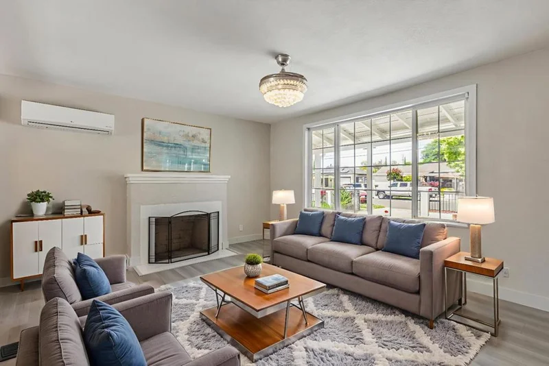 125 Magellan Avenue, San Jose, CA 95116