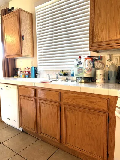 33510 Cedar Creek Lane photo 2