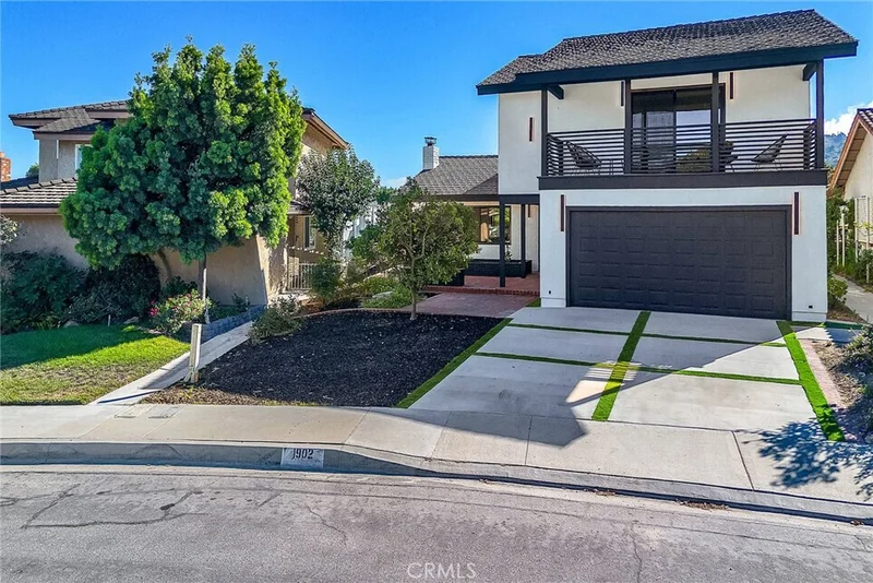 1902 Peninsula Verde Drive, Rancho Palos Verdes, CA 90275