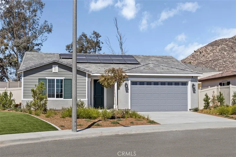 11585 Tigertail Road, Moreno Valley, CA 92557