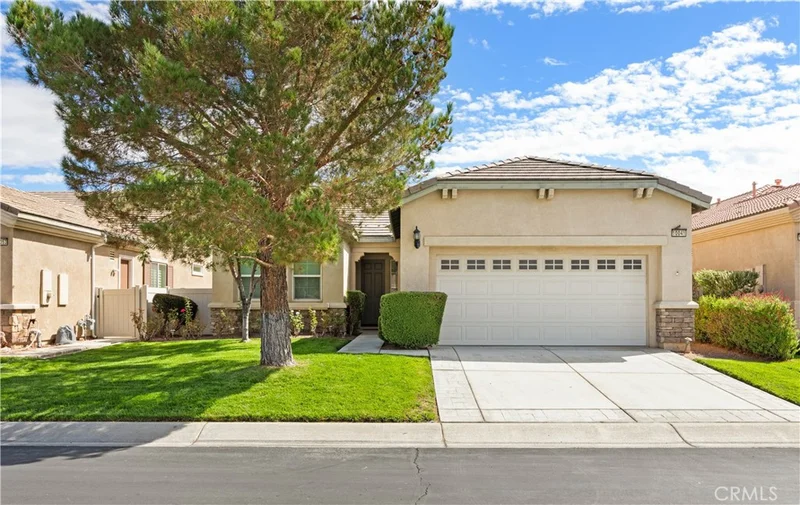 10041 Wilmington, Apple Valley, CA 92308