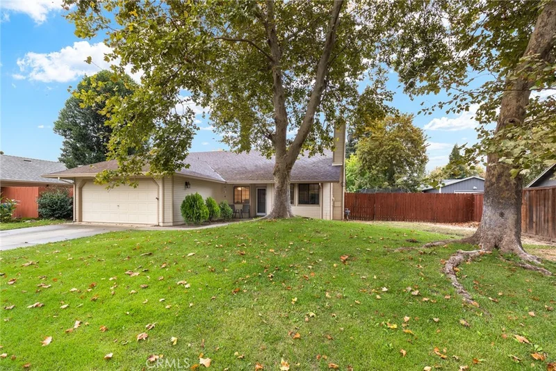 457 Henshaw, Chico, CA 95973