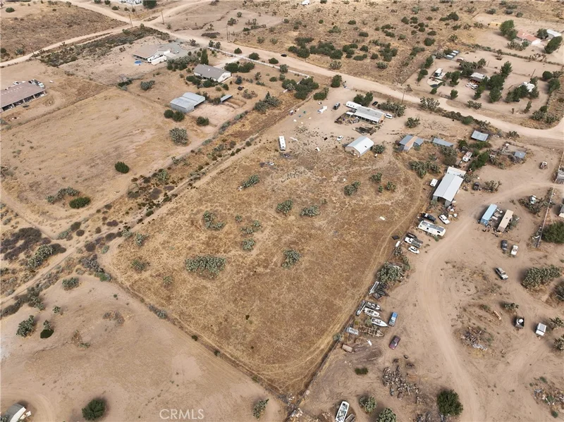 6225 Sunnyslope Road, Phelan, CA 92371
